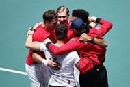 Team Canada